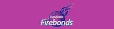 FUKUSHIMA FIREBONDS